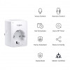 TP-Link Tapo P100M išmanusis mini Wi-Fi lizdas (EU)