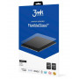 3MK FlexibleGlass Samsung Galaxy Tab A7 10.4 hibridinė stiklo ekrano apsauga, 3MK925