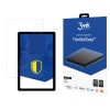3MK FlexibleGlass Samsung Galaxy Tab A7 10.4 hibridinė stiklo ekrano apsauga, 3MK925