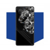 3MK ARC+ Samsung Galaxy Z Fold 5 priekinis displėjus