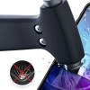 3MK SilkyMatt Pro apsauginė matinė plėvelė Apple iPhone 16 Pro