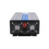 Extralink OPIM-2000W įtampos keitiklis 12 V, 2000 W, modifikuota sinusoidė