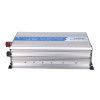 Extralink OPIM-2000W įtampos keitiklis 12 V, 2000 W, modifikuota sinusoidė