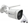 Orllo Z1 lauko IP kamera vamzdžio formos, 4K, 8MP, Wi-Fi