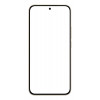 Išmanusis telefonas POCO X8, 8 GB RAM, 256 GB, oranžinės spalvos, MZB0P6JEU