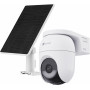 Ezviz CB8 Lite 4G Wi-Fi rinkinys, 4 MP IP kamera