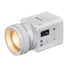Godox ML80Bi LED šviestuvas vaizdo filmavimui, dvispalvis 2800-6500 K, CRI 96