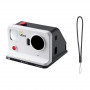 PGYTECH PGY GO Ultra FunCam apsauginis dėklas P-GM-446