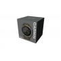 Garmin Enduro 4 GPS išmanusis laikrodis, tamsiai alyvuogių ComfortFit audinio dirželis (010-04799-01)