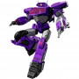 Blokees Transformers One Classic Class 18 Shockwave Kolekcinė figūra 71184