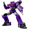 Blokees Transformers One Classic Class 18 Shockwave Kolekcinė figūra 71184