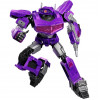 Blokees Transformers One Classic Class 18 Shockwave Kolekcinė figūra 71184