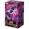 Blokees Transformers One Classic Class 18 Shockwave Kolekcinė figūra 71184