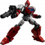 Blokees Transformers One Classic Class 19 Ironhide Kolekcinė figūra 71185