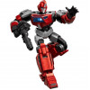 Blokees Transformers One Classic Class 19 Ironhide Kolekcinė figūra 71185