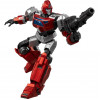 Blokees Transformers One Classic Class 19 Ironhide Kolekcinė figūra 71185