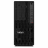 Lenovo ThinkStation P2 Gen 2 30JQ00DYGE darbo stotis, bokštinė, Intel Core Ultra 7 265, 32 GB RAM, 512 GB SSD, NVIDIA RTX A400, Windows 11 Pro (DE)