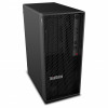 Lenovo ThinkStation P2 Gen 2 30JQ00DYGE darbo stotis, bokštinė, Intel Core Ultra 7 265, 32 GB RAM, 512 GB SSD, NVIDIA RTX A400, Windows 11 Pro (DE)
