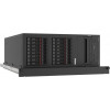 Lenovo ThinkSystem ST50 V2 / ST250 V2 4U montavimo į stovą rinkinys (4XF7A78620)