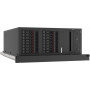 Lenovo ThinkSystem ST50 V2 / ST250 V2 4U montavimo į stovą rinkinys (4XF7A78620)