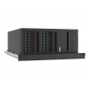 Lenovo ThinkSystem ST50 V2 / ST250 V2 4U montavimo į stovą rinkinys (4XF7A78620)