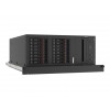 Lenovo ThinkSystem ST50 V2 / ST250 V2 4U montavimo į stovą rinkinys (4XF7A78620)