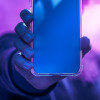 3MK skaidrus dėklas Samsung Galaxy A05, permatomas