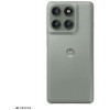 3MK Armor Case Motorola Edge 60 Pro, permatomas