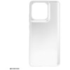 3MK Armor Case Motorola Edge 60 Pro, permatomas