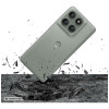 3MK Armor Case Motorola Edge 60 Pro, permatomas