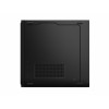 Lenovo ThinkCentre M90q Gen 6 Tiny mini kompiuteris, Intel Core Ultra 9 285, 32 GB RAM, 512 GB SSD, Windows 11 Pro