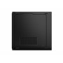 Lenovo ThinkCentre M90q Gen 6 Tiny mini kompiuteris, Intel Core Ultra 9 285, 32 GB RAM, 512 GB SSD, Windows 11 Pro