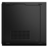 Lenovo ThinkCentre M90q Gen 6 Tiny mini kompiuteris, Intel Core Ultra 9 285, 32 GB RAM, 512 GB SSD, Windows 11 Pro