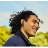 Fairphone Fairbuds 2 tikrai belaidžiai į ausis įdedami ausinukai, Forest Green
