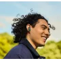 Fairphone Fairbuds 2 tikrai belaidžiai į ausis įdedami ausinukai, Forest Green