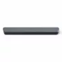 Philips TAB5201/10 2.0 garso juosta, Bluetooth, juoda