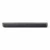 Philips TAB5201/10 2.0 garso juosta, Bluetooth, juoda
