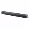 Philips TAB5201/10 2.0 garso juosta, Bluetooth, juoda