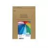 Epson 406XL Umbrella DURABrite Ultra kelių vienetų pakuotė EasyMail 4 vnt., XL (C13T17H64510)