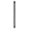 Spigen Ultra Hybrid dėklas Google Pixel 9a, Crystal Clear