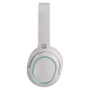 Defender Freemotion B444 belaidės Bluetooth ausinės ant ausų, smėlio spalvos