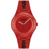 Hugo Boss MAN 1530346 laikrodis, 42 mm
