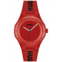 Hugo Boss MAN 1530346 laikrodis, 42 mm