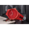Hugo Boss MAN 1530346 laikrodis, 42 mm
