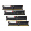 G.Skill T5 Neo DDR5 192 GB (4x48 GB) 6000 CL30 atminties rinkinys F5-6000R3036G48GQ4-T5N
