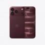 Apple iPhone 18 Pro Max 512 GB, Burgundy (ES)