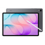 Samsung Galaxy Tab S12+ 5G Enterprise Edition 12,6" planšetinis kompiuteris SM-X846EZAPEEB, 12 GB RAM, 512 GB, 3 metų garantija, pilkas