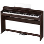 Casio AP-S450 BN skaitmeninis pianinas (AP-S450BNC7)
