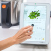 Daugiafunkcis maisto ruošimo robotas Taurus MyCook Next (923121000)