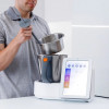 Daugiafunkcis maisto ruošimo robotas Taurus MyCook Next (923121000)